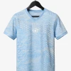 Uruguay Concept Trikot 2026