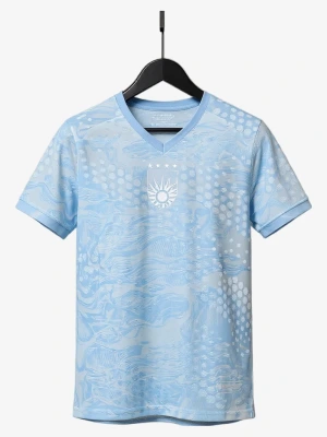 Uruguay Concept Trikot 2026