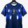 Uruguay Auswärtstrikot 2026