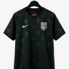 USA Auswärtstrikot WM 2026
