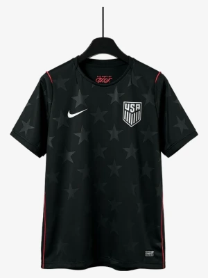 USA Auswärtstrikot WM 2026