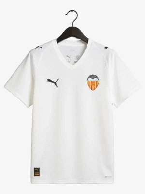 Valencia CF Heimtrikot 2025-2026