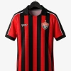 Vitoria Heimtrikot 2025-2026