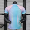 Barcelona Trikot 2025/26 Sonderausgabe Blau