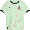 Portugal Auswärtstrikot 2025/2026