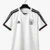 Deutschland WM 2026 Shorts