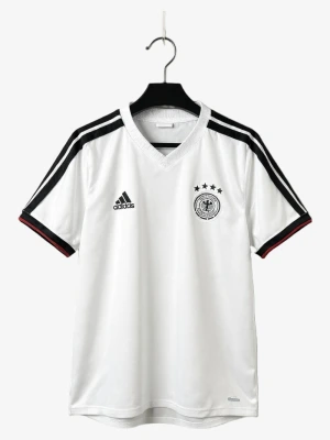 Deutschland WM 2026 Shorts