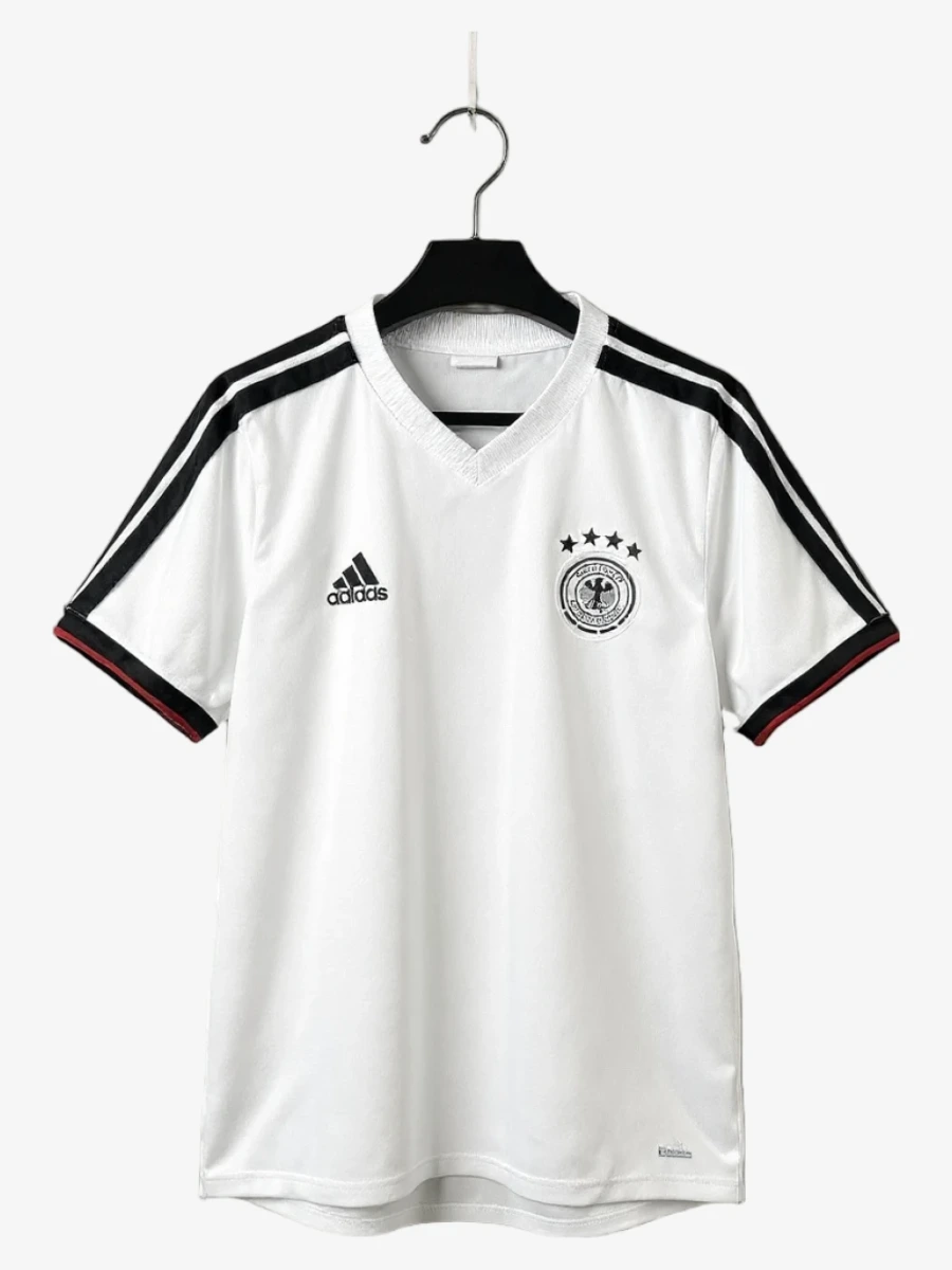 Deutschland WM 2026 Shorts