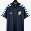 Argentine Auswärtshose WM 2026