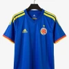 Short Kolumbien WM 2026