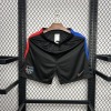 FC Barcelona Auswärtshose 2024/2025