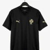 Short Portugal Auswärts WM 2026