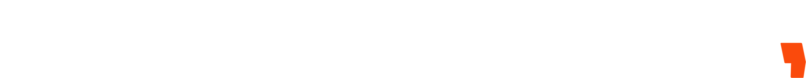 Concept Trikot